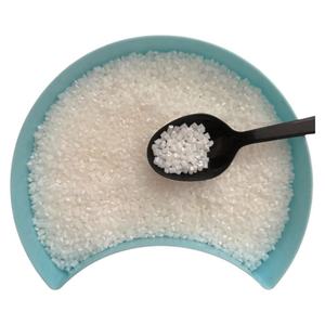 Precio original alto impacto PS caderas partículas poliestireno caderas resina caderas partículas - Product Image 5