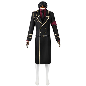 नए आगमन क्रिसमस का प्रदर्शन एनीमे लोकप्रिय प्यार लाइव कॉटोरी मिनामी प्यारा पूर्ण ब्रह्मांड - Product Image 6