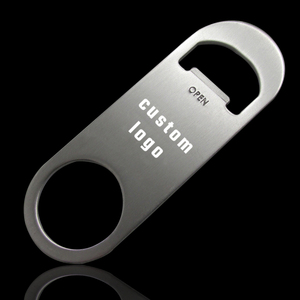 Tùy Chỉnh Kim Loại Mở Chai, Giá Rẻ Bán Buôn Chai Bia Mở, Khuyến Mãi Tùy Chỉnh Mở Chai - Product Image 4