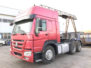 Tractor <span class=keywords><strong>de</strong></span> <span class=keywords><strong>segunda</strong></span> <span class=keywords><strong>mano</strong></span>, camión <span class=keywords><strong>de</strong></span> Alemania Actros 6X4, a la venta - Product Image 4