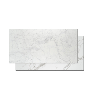300x900 400x800 <span class=keywords><strong>10x10</strong></span> piastrella da parete 12cm X piastrelle 12x24 smussato 12x8 200 200mm 250 330mm 30 45 300 600mm bianco Full Body Tiles Room - Product Image 1