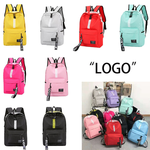 <span class=keywords><strong>MU</strong></span> กระเป๋าสตรีแฟชั่นยอดนิยม มีหลายสไตล์ และประเภท กระเป๋าแต่งหน้าครบชุด และกระเป๋าสตรีแฟชั่น - Product Image 5