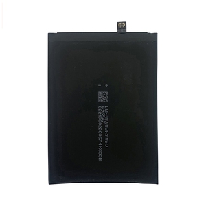 Batería BN57 de 5160mAh para Xiaomi, para Teléfono Reacondicionado, Venta al por Mayor, Pocophone X3, Poco X3 CE, RoHS, Grado A - Product Image 3