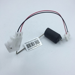 YARIS 2006 연료 레벨 센서 83320 52261/8332052261-2018 <span class=keywords><strong>Scion</strong></span> <span class=keywords><strong>XD</strong></span> 2008-2014 게이지 어시스트, 연료 전송기 - Product Image 4