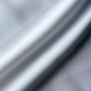 Hàng May Mặc Textil Hàng Hóa Đã Sẵn Sàng 20*26 Dây Voan Vải Crepe Vải 100% <span class=keywords><strong>Polyester</strong></span> Vải Cho Quần Áo Ăn Mặc - Product Image 3