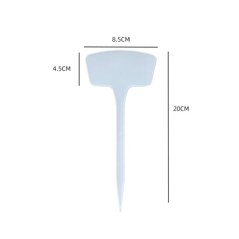 Blanco [altura de la superficie del ventilador 20cm]