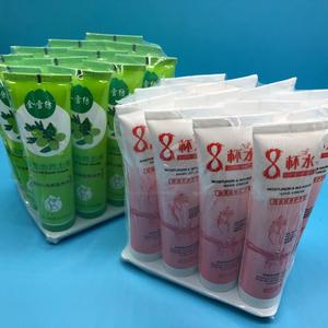 Crema de manos, varias marcas variadas, productos anti-agrietamiento para el cuidado de la piel en invierno, suministros para tiendas de un dólar/vendedores ambulantes, promocionales - Product Image 2