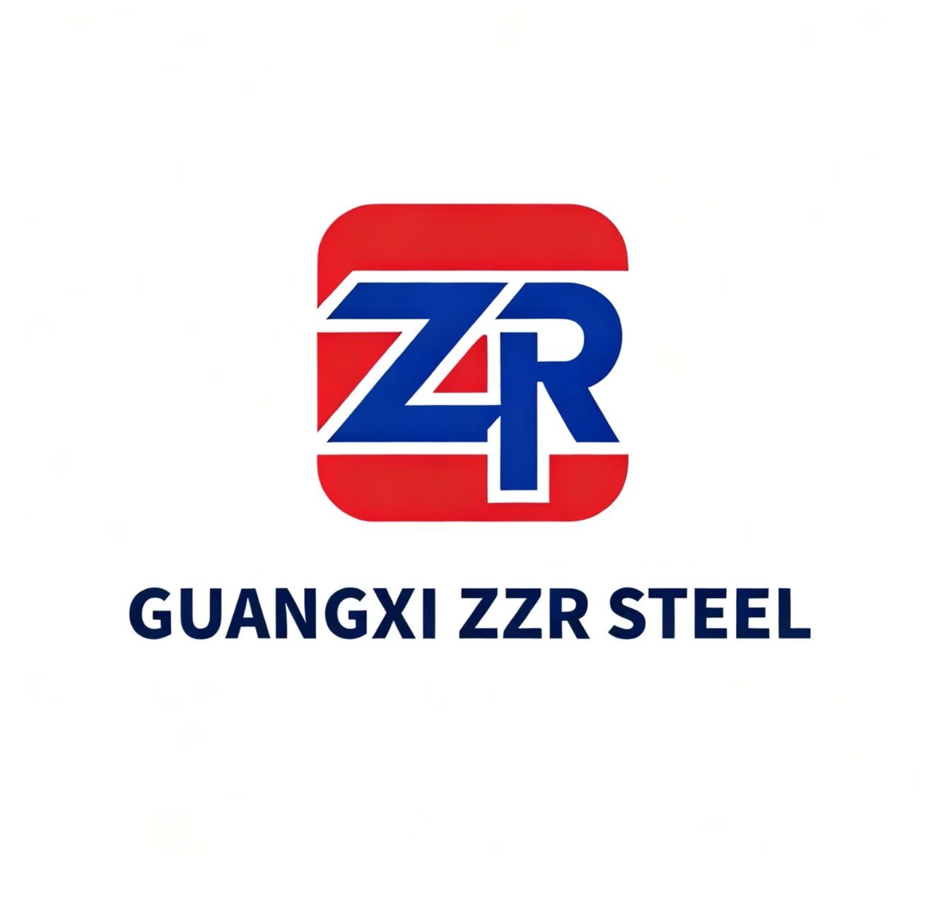 Guangxi Zhongzhirun Steel Trading Co., Ltd.
