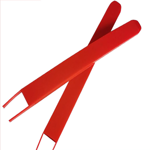 ملحقات رافعة شوكية صينية 3Ton ملحقات شوكة غطاء شوكة ملحقات تمديد للرافعة الشوكية - Product Image 2