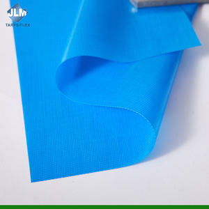 Jinlong, Gran Fabricante <span class=keywords><strong>de</strong></span> Lona Recubierta <span class=keywords><strong>de</strong></span> PVC, Precio <span class=keywords><strong>de</strong></span> <span class=keywords><strong>Venta</strong></span> al <span class=keywords><strong>por</strong></span> Mayor <span class=keywords><strong>por</strong></span> <span class=keywords><strong>Metro</strong></span> Cuadrado - Product Image 5