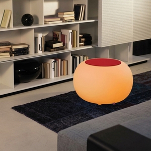Duurzame luxe cocktailtafel met LED-stoelen, 16 kleuren veranderende verlichting, meubels, gloeiende LED bartafel en stoelenset voor thuis. - Product Image 3