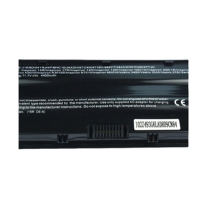 بطارية RUIXI 9T48V J1KND 4400mAh لـ Dell <span class=keywords><strong>N5050</strong></span> N5010 N5030 N5040 N7010 N7110 N4010 N4110 M5030 M5010 M5110 بطارية لابتوب - Product Image 3