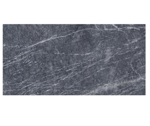 De gran tamaño grande porcelana azulejo de mármol <span class=keywords><strong>mira</strong></span> baldosas de porcelana de precio - Product Image 1