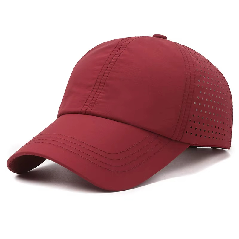 Pastèque rouge