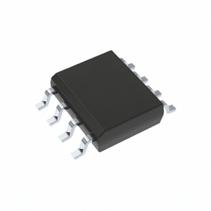 ชิป 8 SOlC INA296B4IDR ชิ้นส่วนอิเล็กทรอนิกส์ มีสินค้าในสต็อก - Product Image 1