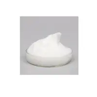 White Synthetic Dielectric Silicone Grease