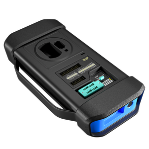 Nouveau Programmeur de Clés X431 IMMO Plus 2023 Outil Automobile Codage OBD2 Test Actif PK V - Product Image 5