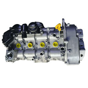 1.5T 최고의 제품 EA211-DSV DAD DFY 엔진 다이노 자동차 엔진 슈퍼차저 디젤 엔진 엔진 점화 플러그 폭스바겐용 - Product Image 6