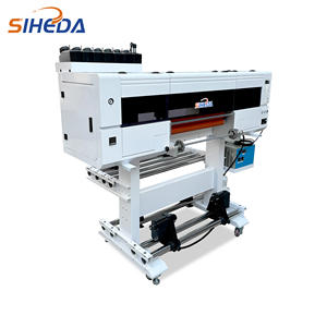 <strong>3D</strong> Stereoscopic Clothing UV Dtf <strong>Printer</strong> <strong>3D</strong> Embroidery UV Dtf 60cm <strong>Printer</strong> <strong>3D</strong> Embroidery Roll UV Dtf <strong>Machine</strong> 60cm - Product Image 5