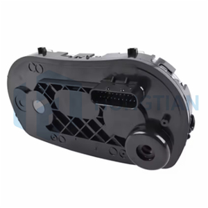 278003380 Panel de Instrumentos LCD para <span class=keywords><strong>Sea</strong></span> <span class=keywords><strong>Doo</strong></span> GTX LTD <span class=keywords><strong>215</strong></span> 2014-2015 <span class=keywords><strong>Sea</strong></span> <span class=keywords><strong>DOO</strong></span> <span class=keywords><strong>WAKE</strong></span> <span class=keywords><strong>PRO</strong></span> <span class=keywords><strong>215</strong></span> 2014-2015 - Product Image 4