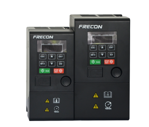 Máy Bơm Nước Năng Lượng Mặt Trời MPPT Một Pha 220V PV150A-2S-1.5GB-H Biến Tần - Product Image 1