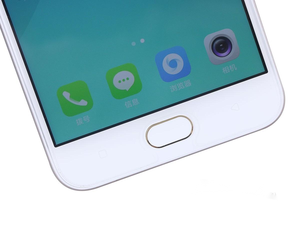 โทรศัพท์<span class=keywords><strong>มือ</strong></span>ถือกล้อง<span class=keywords><strong>มือ</strong></span>ถือ4G แอนดรอยด์ราคาถูกใช้เป็น A57 A59 <span class=keywords><strong>A83</strong></span> A53 A33 - Product Image 2