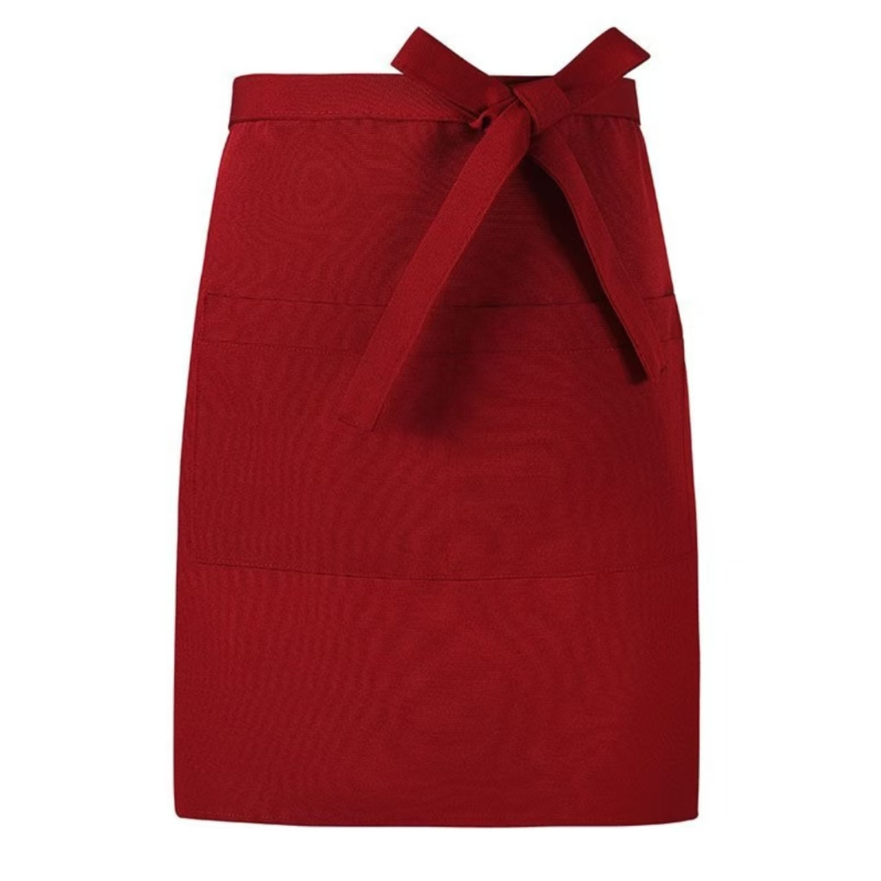 09-Red
