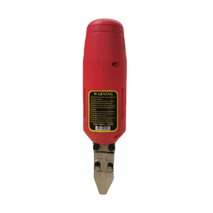 GDY-EF30/422A électrique bricolage pistolet à ongles Grade 2-en-1 Brad <span class=keywords><strong>cloueuse</strong></span> <span class=keywords><strong>agrafeuse</strong></span> 18 20 jauge puissance 4J pour 18 20 - Product Image 4