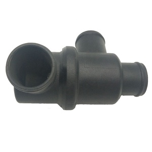 Sistema de enfriamiento de alta calidad para el LADA partes termostato OEM 2110-1306010 mercado de <span class=keywords><strong>Rusia</strong></span> - Product Image 3