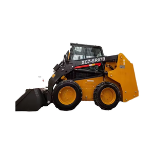 صنعت الصين عرض <span class=keywords><strong>Skid</strong></span> من المصنع مباشرة بجودة عالية - Product Image 1