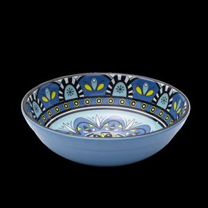 Color Personalizable, Ecológico, Apto para Alimentos, Apto para Hornos de <span class=keywords><strong>Microondas</strong></span>. Juego de <span class=keywords><strong>Vajilla</strong></span>. - Product Image 4