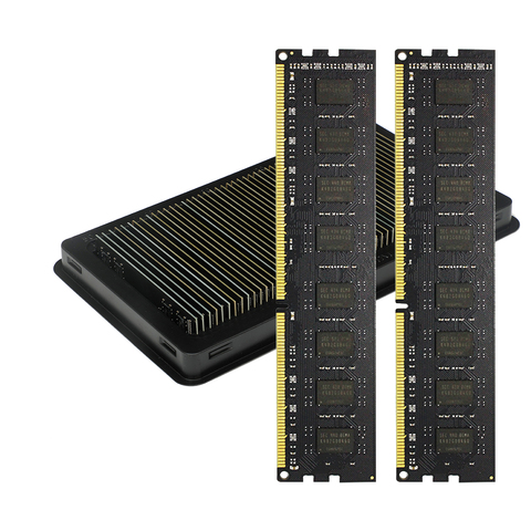 2 Rx8 Pc3 Ram Pick #30 (039584)