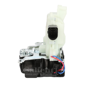 Attuatore Serratura Porta Auto OEM 3B4 839 016AM per VW JETTA MK4/<span class=keywords><strong>Passat</strong></span>/Golf - Product Image 2