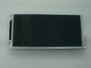Pantalla LCD de VNBTLX-8103S-<span class=keywords><strong>C3X</strong></span> original, nueva - Product Image 5