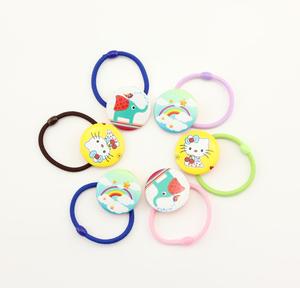 Kinh Tế Mô Hình Mới 25Mm Của Nhãn Hiệu Tin + Khuôn Nhựa Nút Máy Làm 110V/220V 1 Năm Bảo Hành Pin Huy Hiệu Nút - Product Image 5