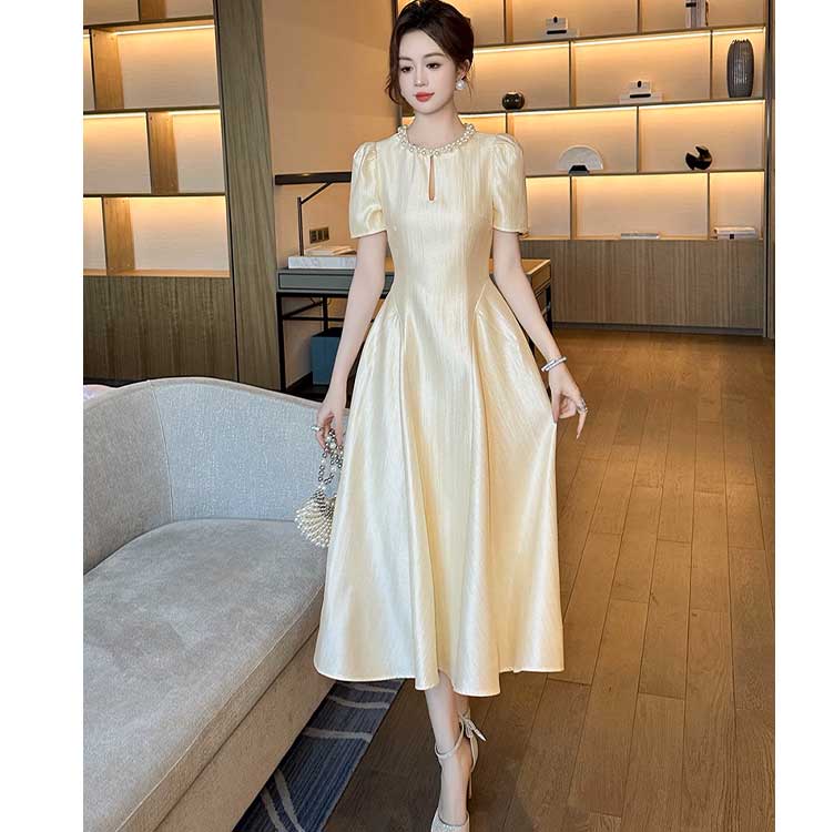 Shop Our Collection of Ladies Decent Dresses for All Occasions