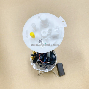 Usine 13577238 13577236 pour <span class=keywords><strong>OPEL</strong></span> <span class=keywords><strong>Astra</strong></span> <span class=keywords><strong>J</strong></span> Sw Pompe À Carburant Assy Réservoir De Carburant Pompe Pompe À Carburant Module Assemblage - Product Image 6