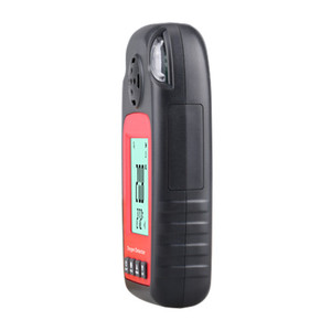 WT8821 เครื่องวัดออกซิเจนแบบดิจิตอล จัดส่งรวดเร็ว เครื่องตรวจจับออกซิเจน - Product Image 5