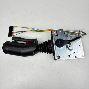 Controlador de Joystick 62161 para Motor <span class=keywords><strong>GS1530</strong></span> GS2046 GS2668 GS3268 GS3384 - Product Image 5