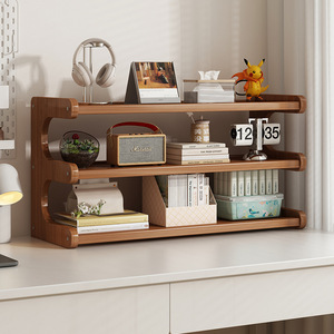 Cup holder, cup storage rack, multi-tiered desktop <b>teacup</b> holder, tea set storage rack, sideboard water cup holder - Product Image 1