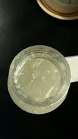 SLES 70% Texapon N70 de haute pureté, pâte de lauryl éther sulfate de sodium pour produits chimiques capillaires, fabrication de savon liquide et détergent