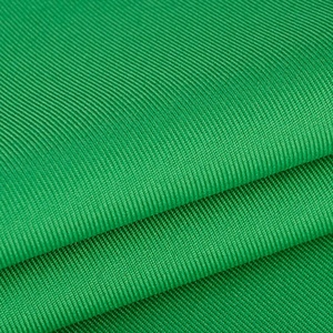 Vải tuýt chất liệu polyester 100% cao cấp, may được, không có lớp phủ, dùng để thêu, vải tuýt poly mờ - Product Image 6