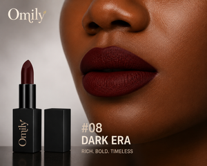 Lápiz Labial Mate de Marca Privada, Impermeable, Antiadherente, de Larga Duración, 24 Tonos, Logotipo Personalizado, Maquillaje - Product Image 2