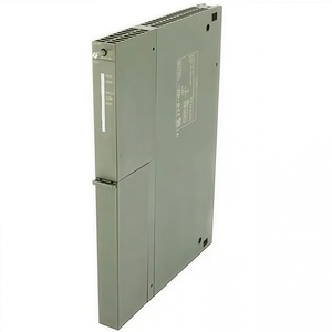 Plc plc modem komunikasi SIMATIC S7-400, Coupling Kit <span class=keywords><strong>CP</strong></span> 440-1 modul komunikasi asli untuk micro plc - Product Image 1