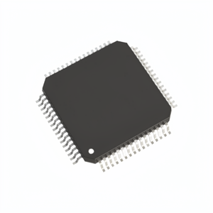 64 LQFP L9370 In Stock Electronic Chips Component Specialized ICs - Product Image 1