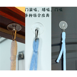 Sức khỏe thư giãn tương tác Sản phẩm vật nuôi mở rộng mùa xuân sang trọng Treo Cửa cách bóng mèo đồ chơi - Product Image 6