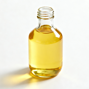 น้ำมันข้าวโพดบริสุทธิ์เพื่อสุขภาพ เกรดอาหาร ปลอดภัยสำหรับการปรุงอาหาร จุดเดือดสูง เหมาะสำหรับการทำอาหารประจำวัน จำหน่ายส่งในปริมาณมาก - Product Image 2