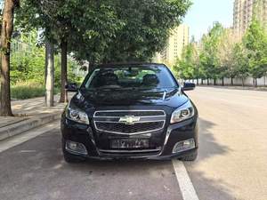 <span class=keywords><strong>Chevrolet</strong></span> Malibu 2.0L Automatique <span class=keywords><strong>Berline</strong></span> d'occasion à <span class=keywords><strong>prix</strong></span> ultra bas, moteur NA durable, véhicule d'entrée d'exportation - Product Image 2