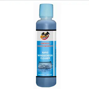 Cheap Hot Sale Top Quality Acceptable Oem 35ml Windshield <strong>Washer</strong> <strong>Fluid</strong> - Product Image 1