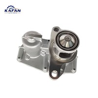 147105982R  700478 Soupape de recirculation des gaz d'échappement EGR pour Renault Talisman Grandtour 2.0 Blue DCi 190